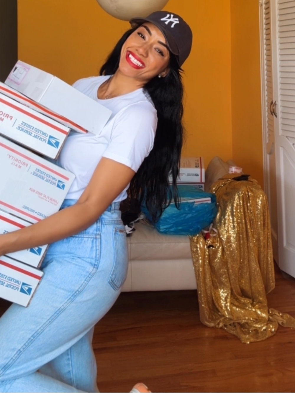VintageDice is LIVE 🥀• LIKE• 🥀✨ LIVE SHOW ✨Notification Post - Picture 7 of 8